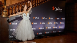 Wink представил главные премьеры начала 2023 года