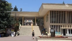 В 2026 году на Ставрополье реализуют 32 крупных инвестпроекта в курортной сфере