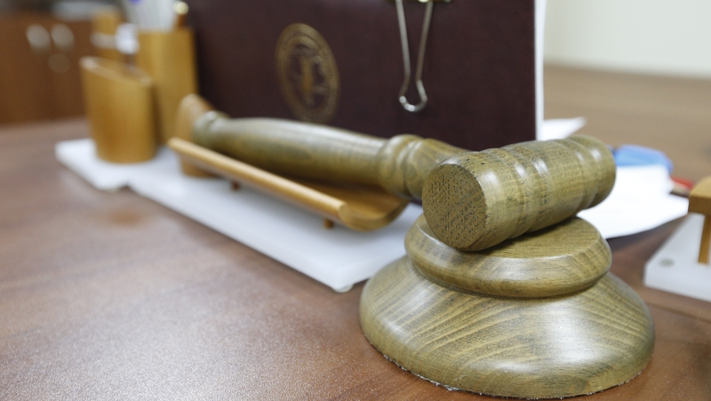 Экс-глава МВД Ингушетии осуждён на 9 лет за протесты против границы с Чечнёй