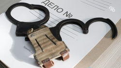 Ставропольчанка сбросила настройки чужого телефона, чтобы оставить себе