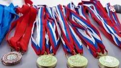 Всероссийские соревнования по синхронному плаванию пройдут в Кисловодске