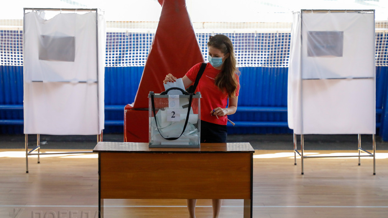 Явка на выборах в ставропольском крае. Явка избирателей на выборах в Ставропольском крае. Явка на голосовании в Ставропольском крае.