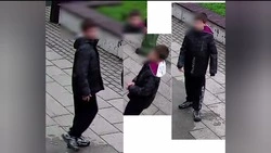 Подростки повредили камеры наблюдения в северо-западном районе Ставрополя