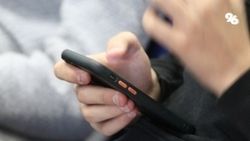 Более 1,6 тыс. идей подали россияне на форум «Сильные идеи для нового времени» 