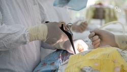 Работник завода в Невинномысске потерял руку из-за производственной травмы