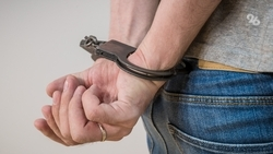 В Ставрополе механик взял 170 тыс. рублей за ремонт машин, которого не было