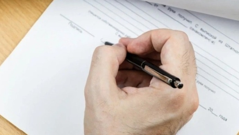 Губернатор Владимиров: 41 участник СВО учится на управленца по госпрограмме