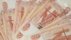 Ставрополец получил 350-тысячный штраф за оправдание терроризма