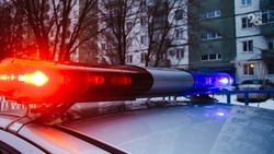 На Ставрополье за два дня поймали 87 пьяных водителей