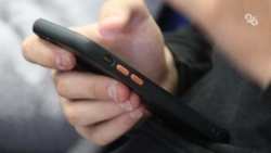 Операторы мобильной связи должны оповещать ставропольцев о граде — губернатор