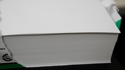 Более 2 млн обращений отработали МФЦ на Ставрополье