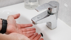 Воду временно отключат 3,5 тыс. абонентам в станице Ессентукской