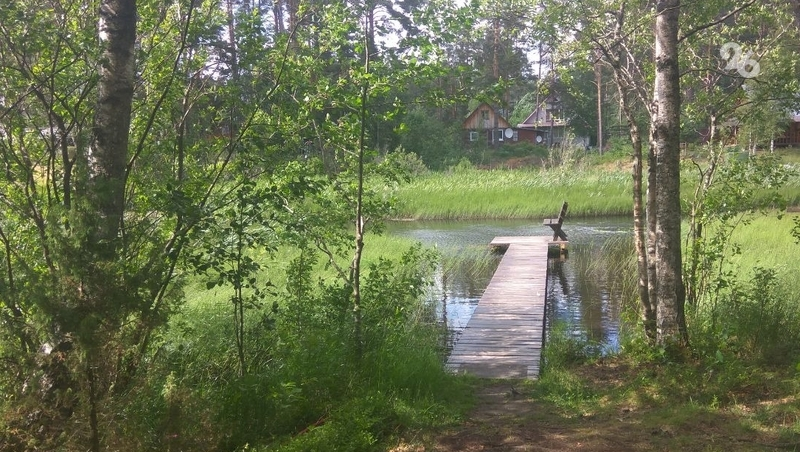 На Ставрополье за год планируют провести 12 противопаводковых мероприятий