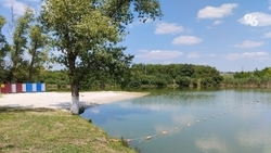 Ставрополье стало лучшим в России организатором детского отдыха