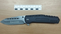 Житель Кисловодска с сообщником похитил знакомого и вымогал у него деньги