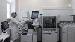На Ставрополье запустили проект «Герои среди нас» о донорах костного мозга