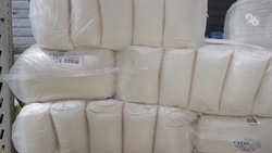 УФАС Ставрополья проверит цены на сахар в розничной торговле