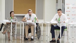 Проезд на пяти маршрутах в Ставрополе будет бесплатным для инвалидов-колясочников