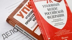 Ребёнок погиб в надувном бассейне в Дагестане