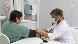 Проект «Героя Ставрополья» повышает эффективность оказания неотложной медпомощи