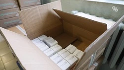 «Проблема доступности лекарств решаема» — главврач онкодиспансера Ставрополя