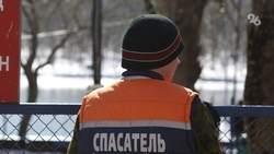 На парковке у больницы в Ингушетии обнаружили тело мужчины