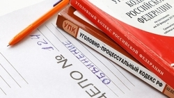 Ставропольчанин украл колёса с двух припаркованных автомобилей