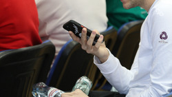 Ставропольцам назвали «легальные» способы избавиться от старого смартфона