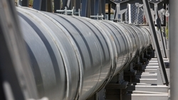 В четырёх населённых пунктах Ставрополья улучшится водоснабжение благодаря нацпроекту