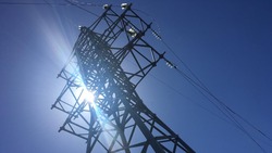 Несколько проектов модернизации электросетей реализуют на Ставрополье