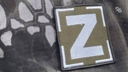 Посылки доставили бойцам СВО из Шпаковского округа 