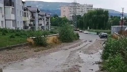 В Кисловодске отремонтируют 18 улиц за счёт краевого бюджета