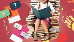 «Шекспир крутой чувак, а Гоголя заносит»: что и зачем задают ставропольским подросткам на лето