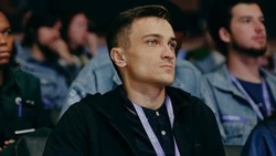 Корреспондент «Победы26» отмечен благодарственным письмом «Бессмертного полка»
