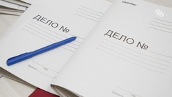 В краже породистой собаки подозревают жителя Георгиевского округа