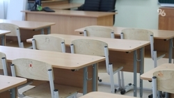 Свыше 300 школьников Ставрополя поучаствовали в краевом этапе всероссийской олимпиады