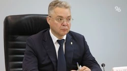 Глава Ставрополья поблагодарил земляков за помощь жителям Дагестана