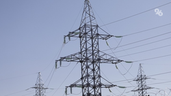 Света не будет на четырёх улицах Ессентуков с утра до вечера 26 февраля