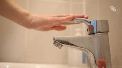 В семи населённых пунктах Минераловодского округа отключили воду до 29 июня