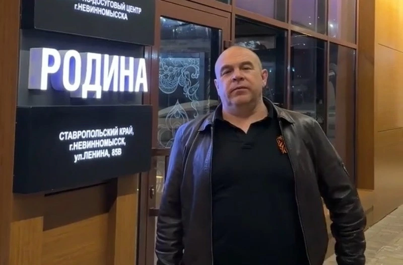 В Невинномысске на благотворительном вечере собрали 8,5 млн для детей с ОВЗ